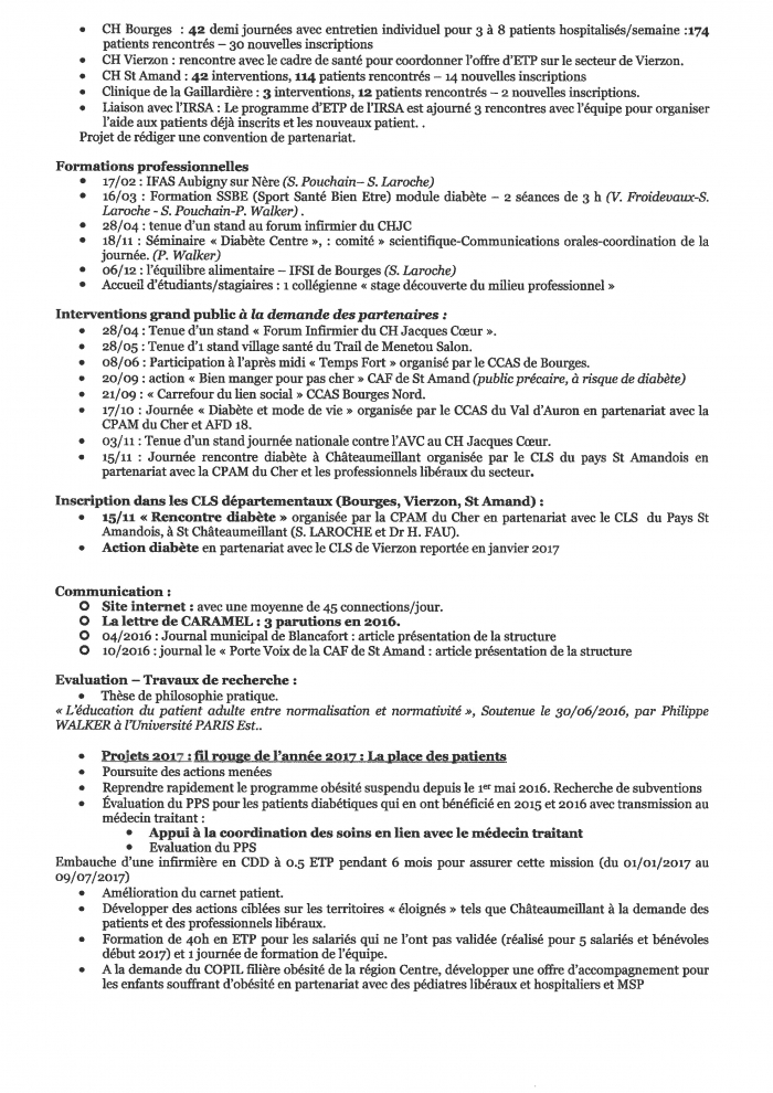 site de rencontre aubigny sur nere