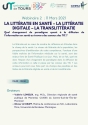 affiche_serious_games_5-page-003