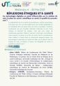 affiche_serious_games_5-page-005