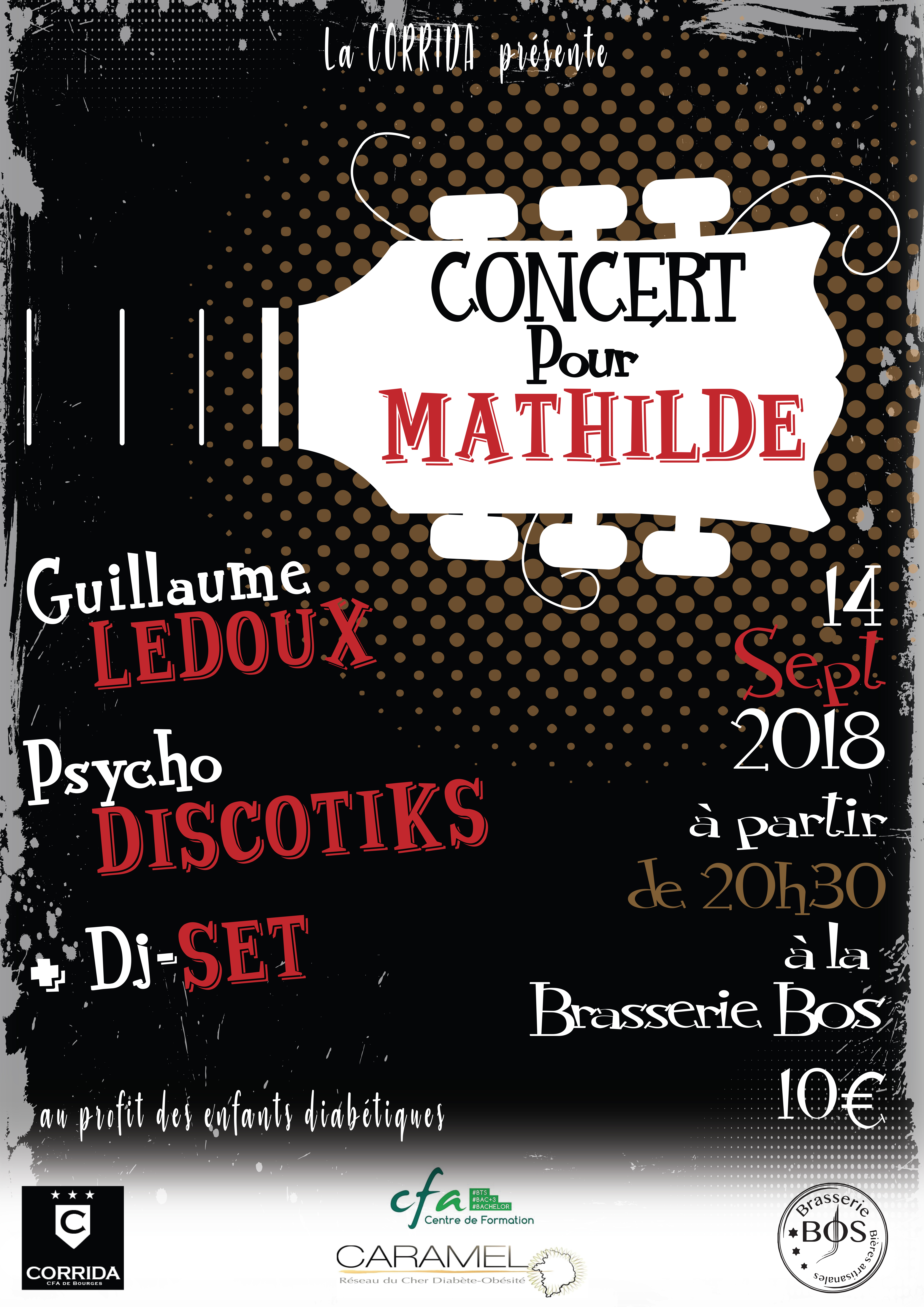 site de rencontre pour diabetique