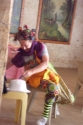 dscf1738