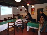 p10302271