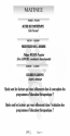 brochure_patients_Page_2