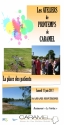 brochure_soignants_Page_1