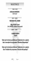 brochure_soignants_Page_2