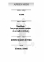 brochure_soignants_Page_3
