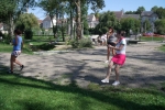 dscf2039