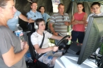 dscf2079