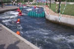 dscf2097