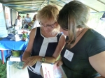 p1020349