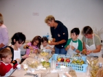 DSC03642-2