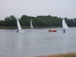 DSCF0702