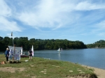 p1000836
