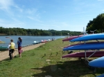 p1000838
