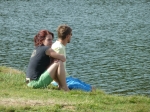 p1000841
