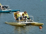 p1000843